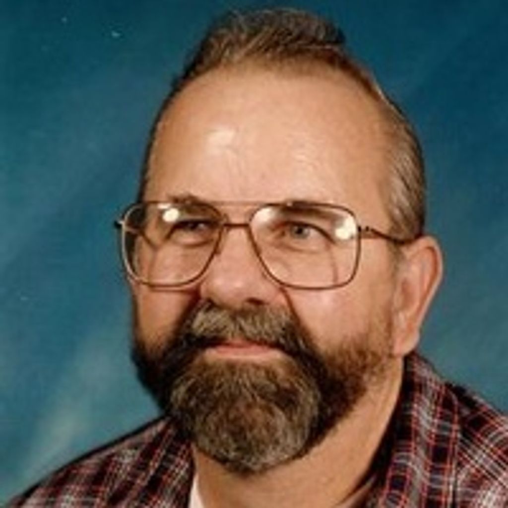 Robert "Bob" M. Brauer