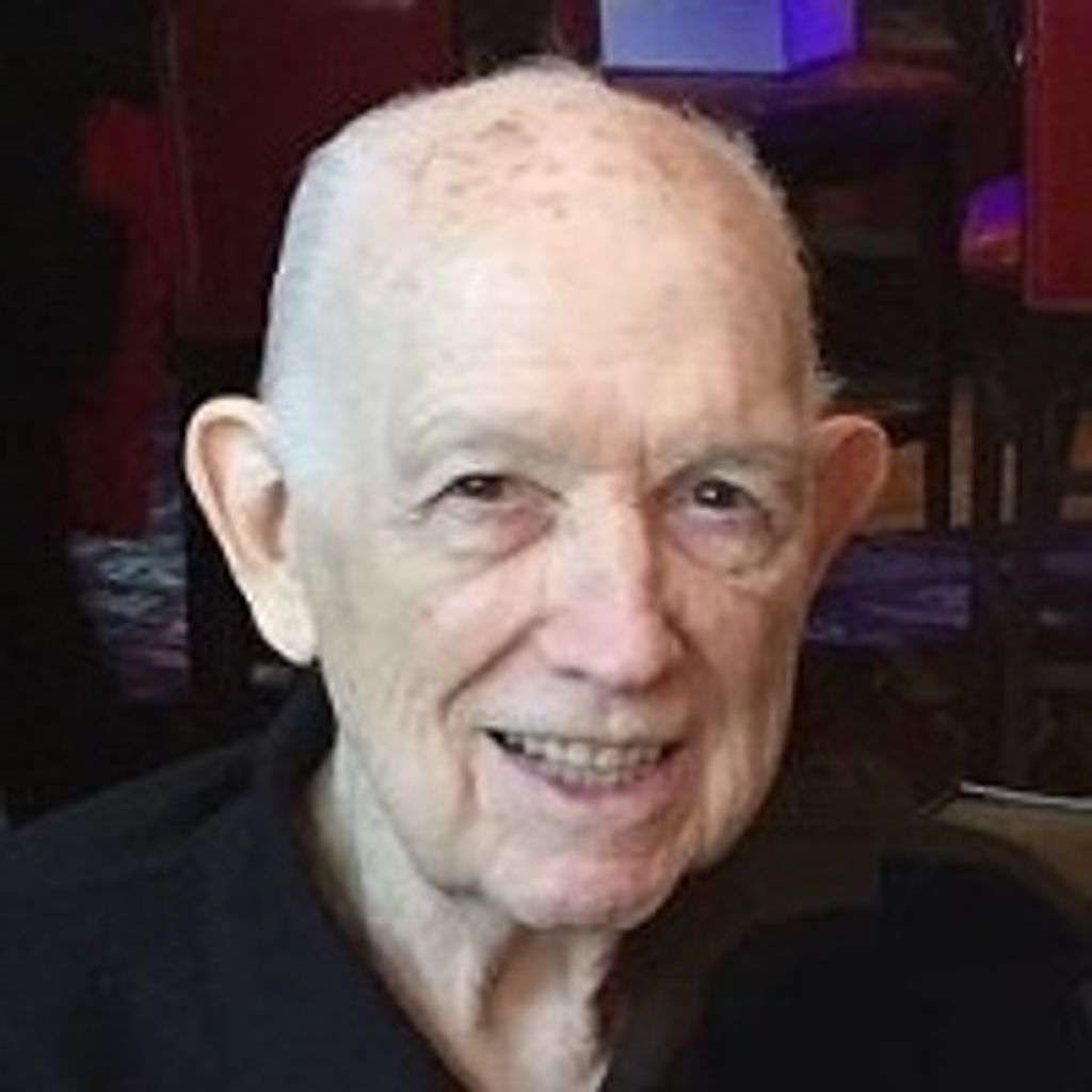 Louis L. Lavender