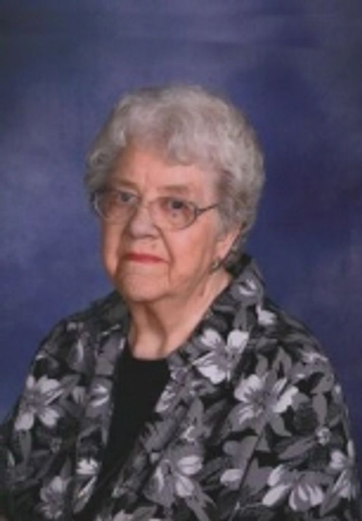 Berendena 'Bea' Scholten