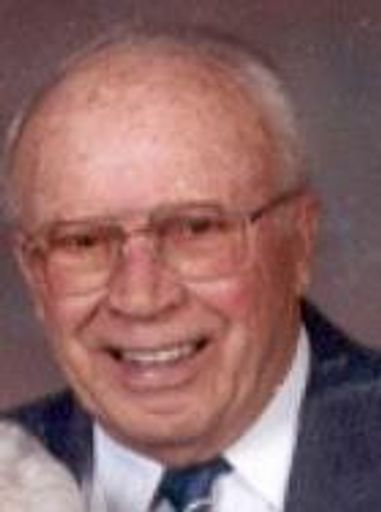 Douglas  H. Gunn Profile Photo