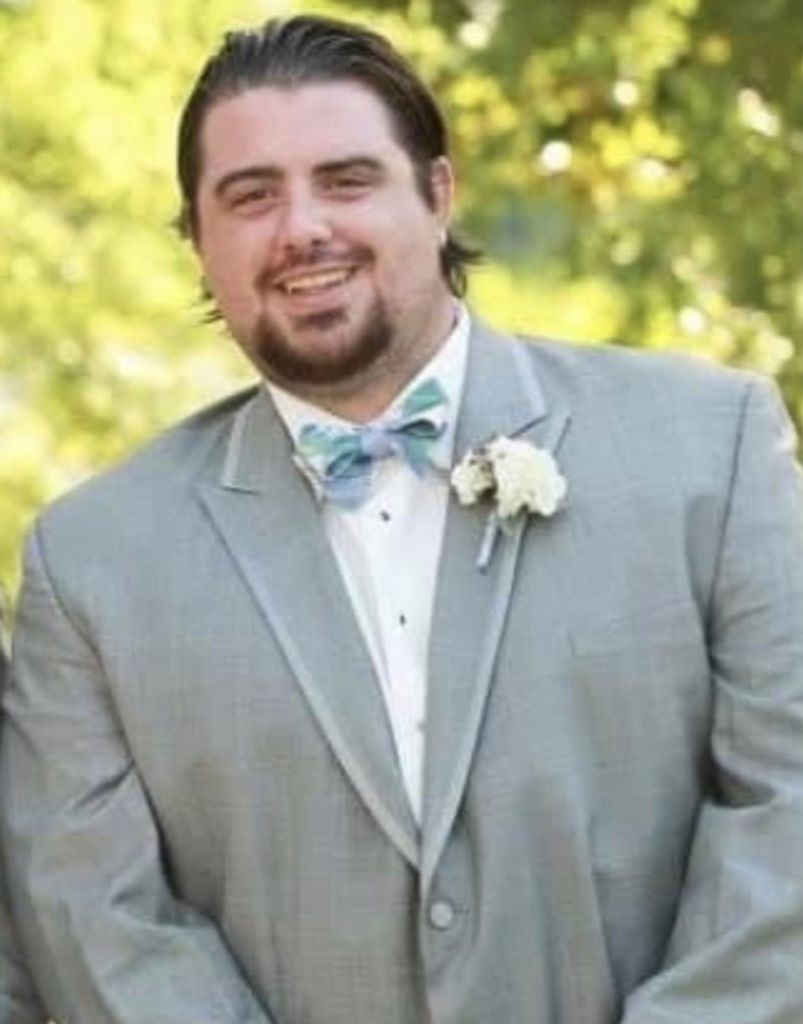 Thomas Alan Herring