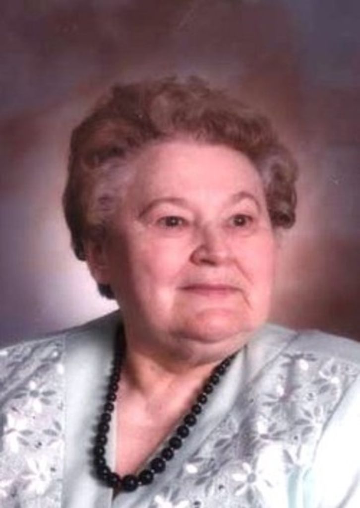 Ilona Taborosi Profile Photo