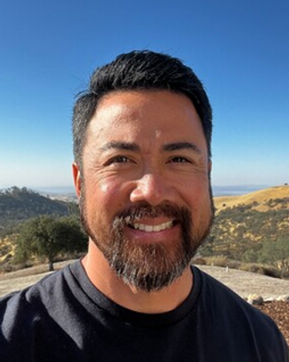 Julius R. Marmito Profile Photo