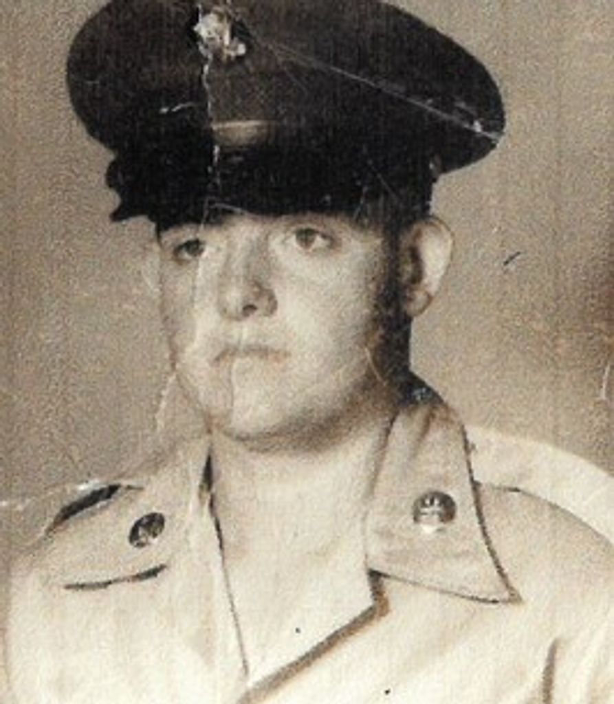 George Moore
