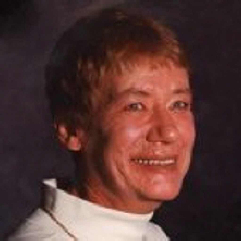 Betty Jean Kiehl