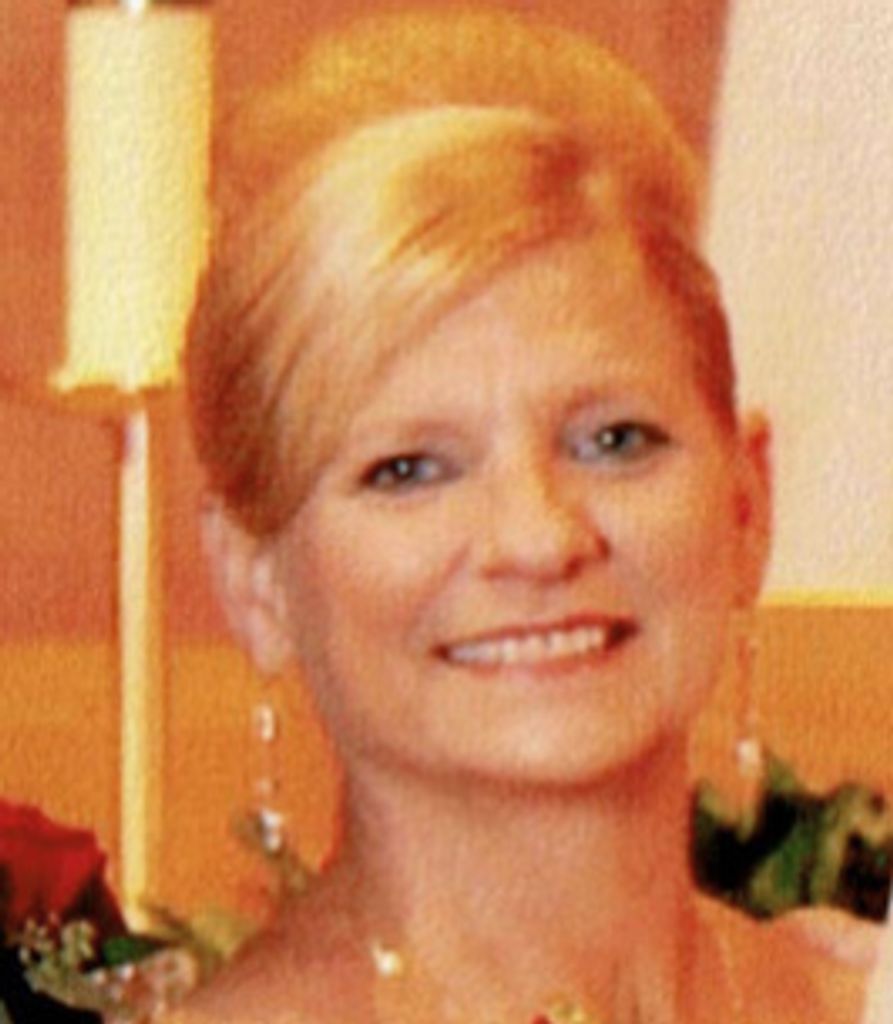 Marietta Picard