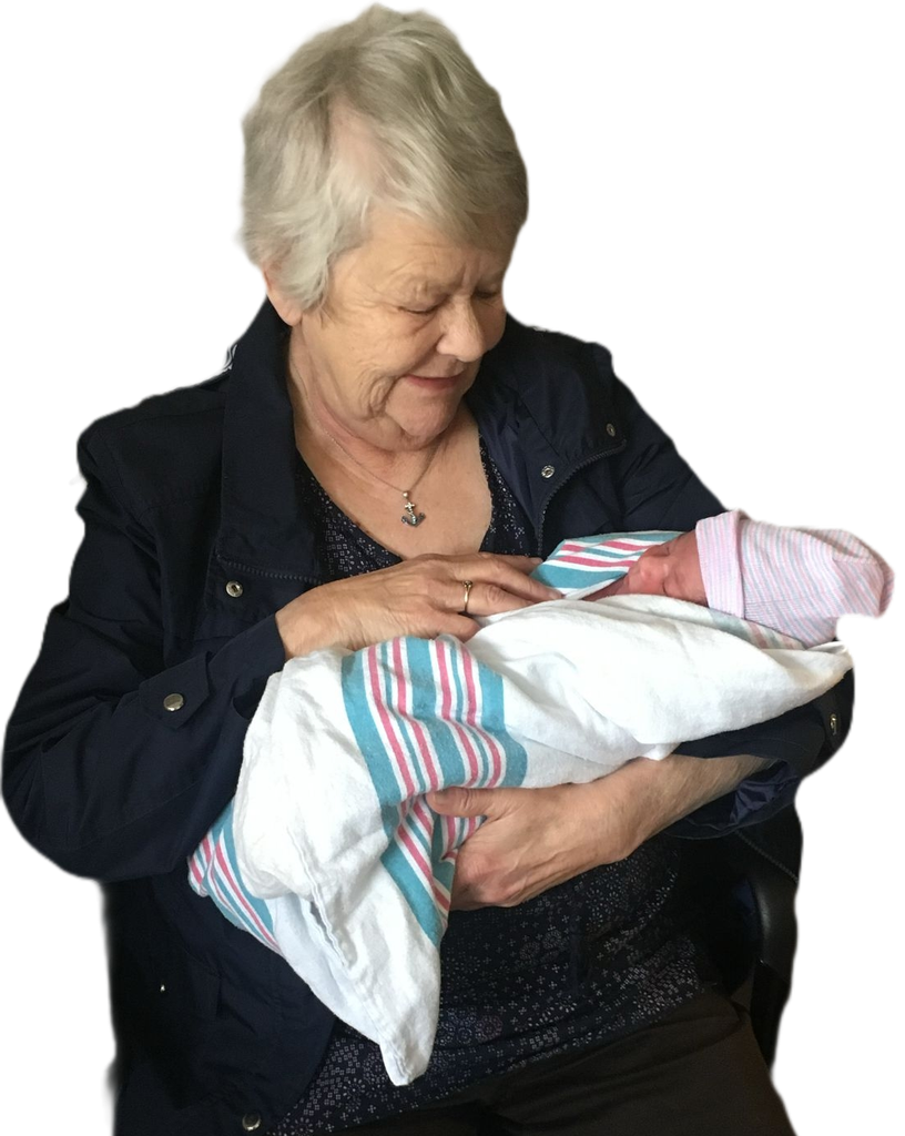 Ellen Laplante Griffin