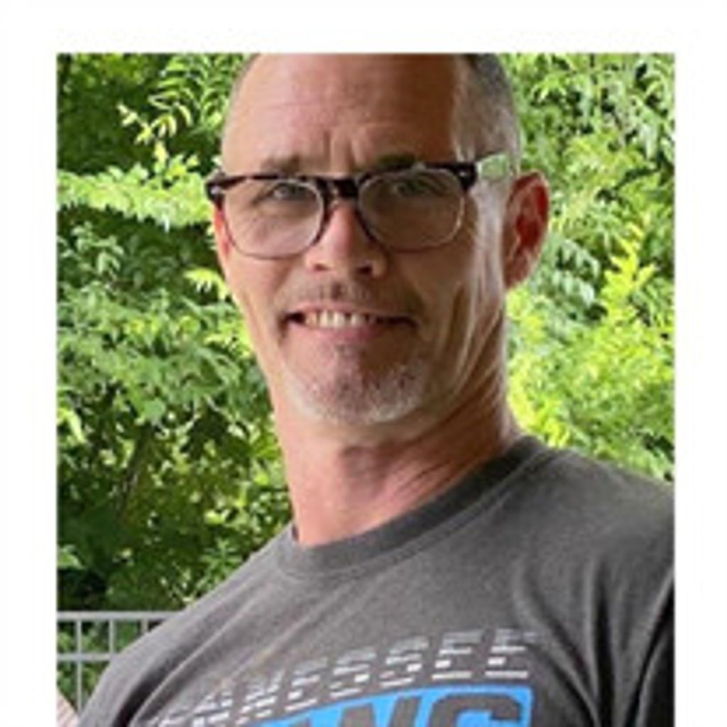 Dustin Mathew Valverde, Sr.