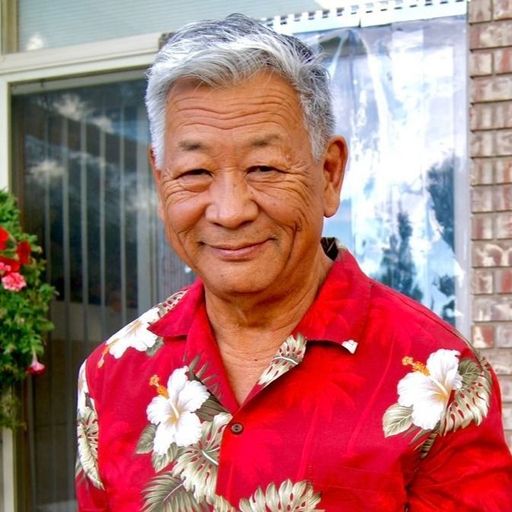 Gary Duane Kinoshita Profile Photo