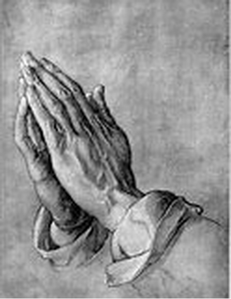 Alma Duncan Anderson