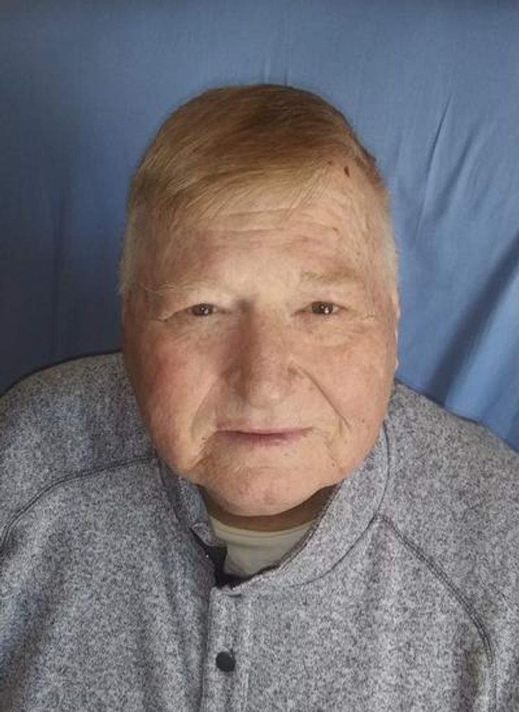 Roger A. Downard Profile Photo