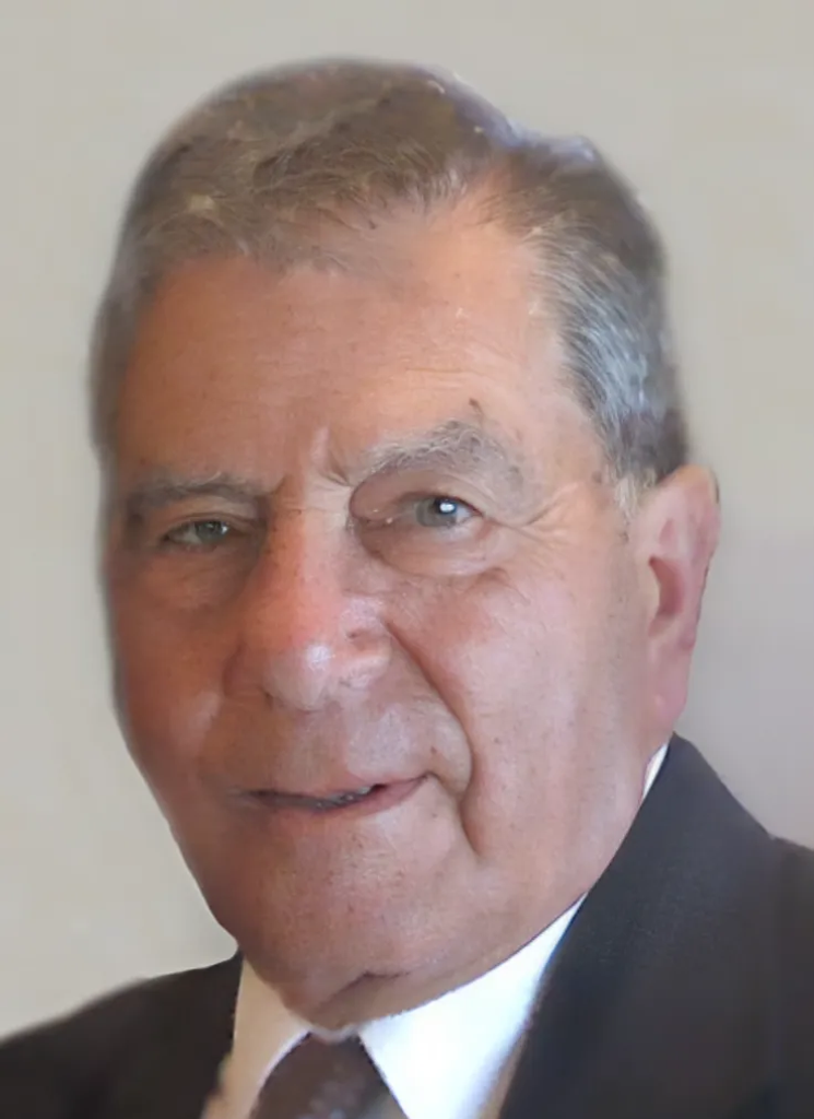 Dominick M. Lonardo Profile Photo