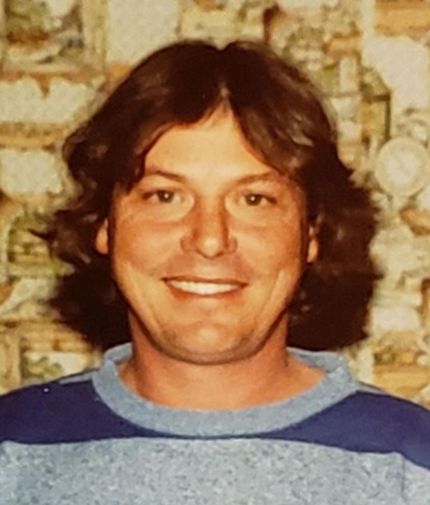 Roger Edwards