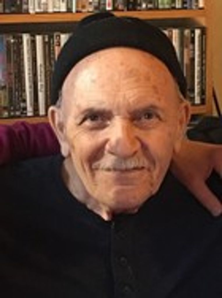 Vincent Lettieri