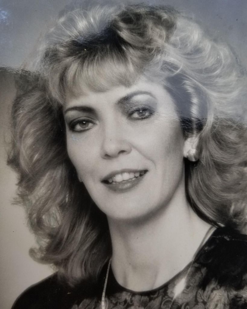 Sherrie Lynn Pinaire Profile Photo