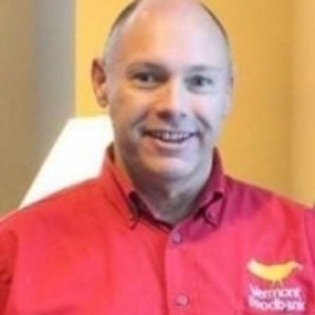 Thomas Abbiati Profile Photo