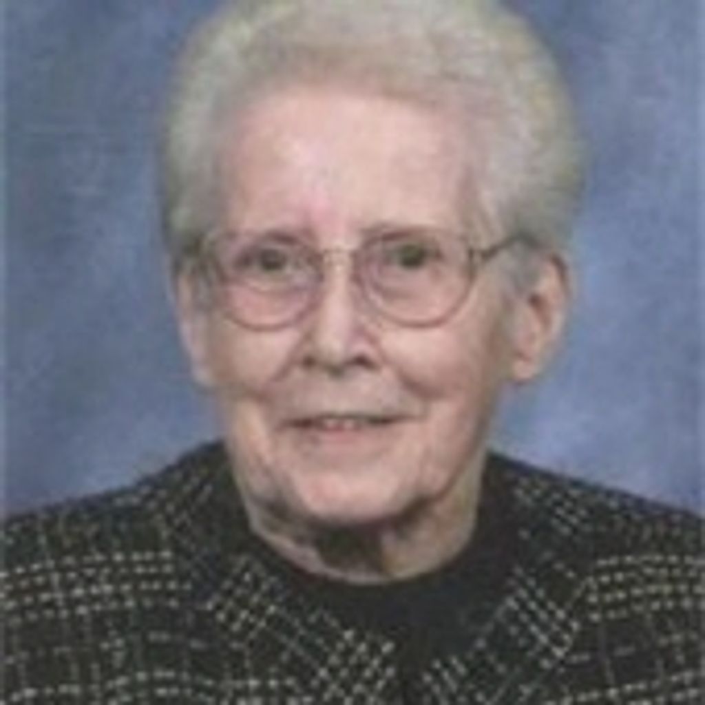 Neva Smith