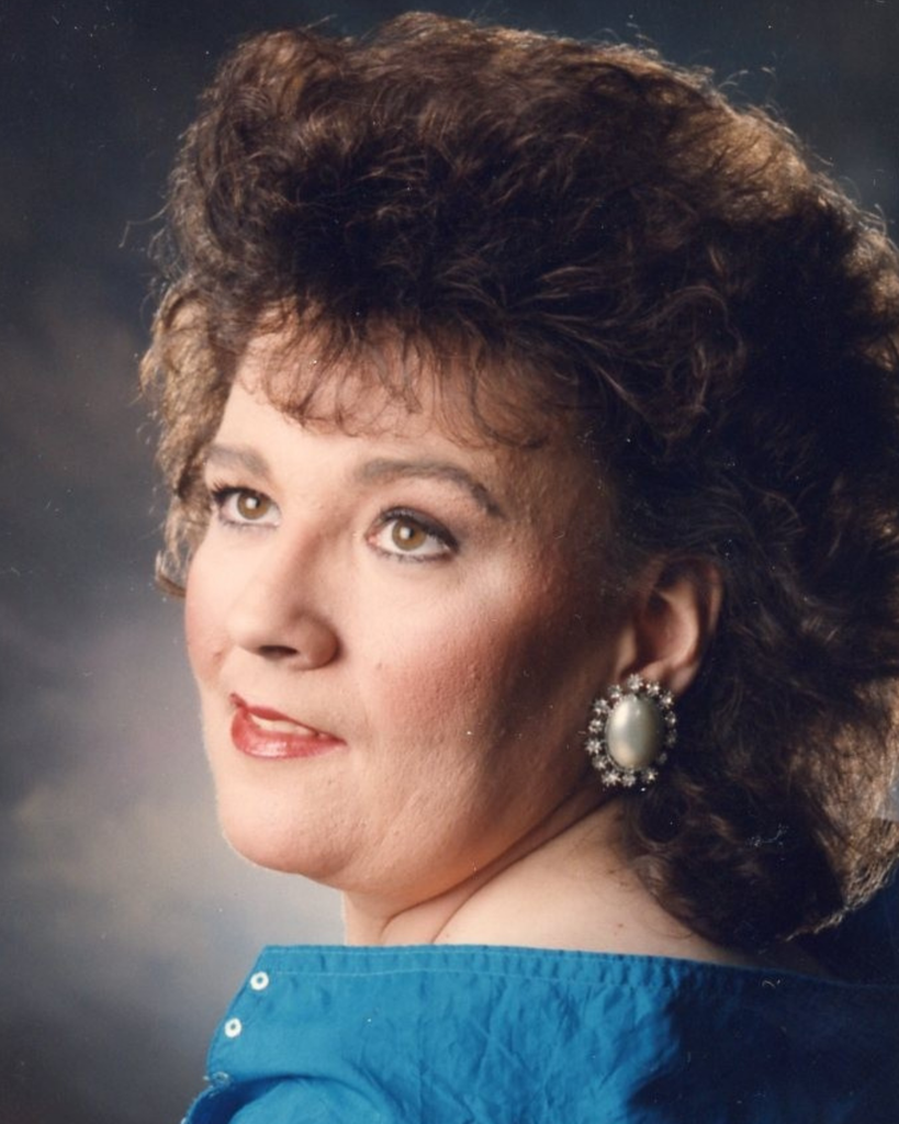 Kathy Atkins Lemberger Profile Photo