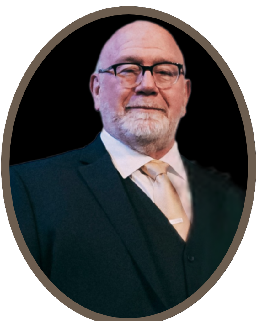 Matthew "Matt" G. Hebbert