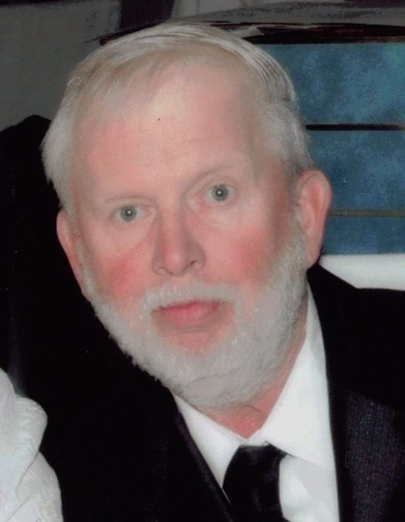 Terry L. Twedt