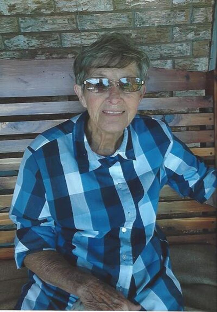 Sherry Ann Fields Profile Photo