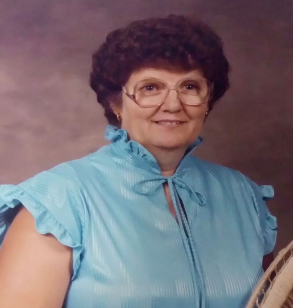 Ruby Rose (Sweet)  Brown