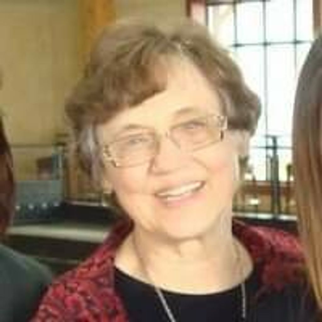 Marion R. (Rabeler)  Anetsberger