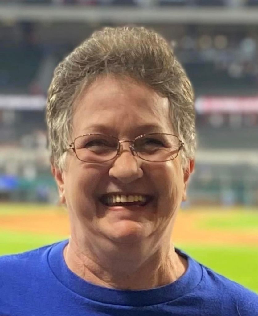 Linda Kay Sullivan Profile Photo