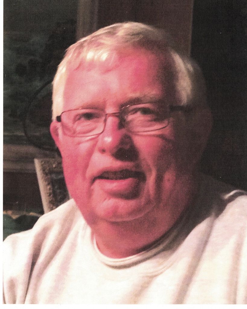 Edward C. Culver Profile Photo