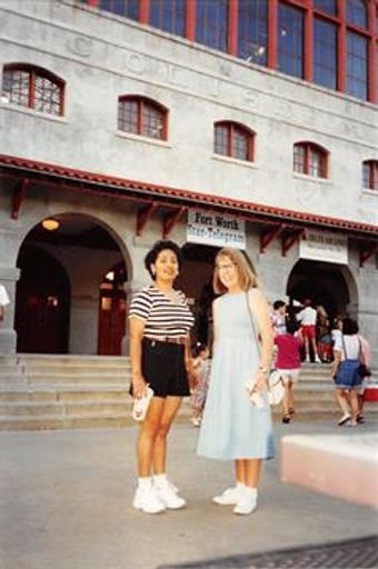 Margaret J. Bertiz photo gallery thumbnail 75 of 187