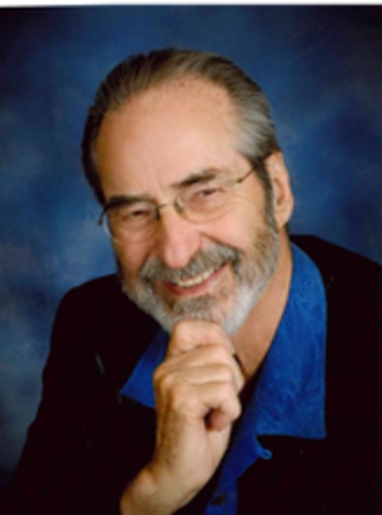 Marvin Floyd "John" Prothro