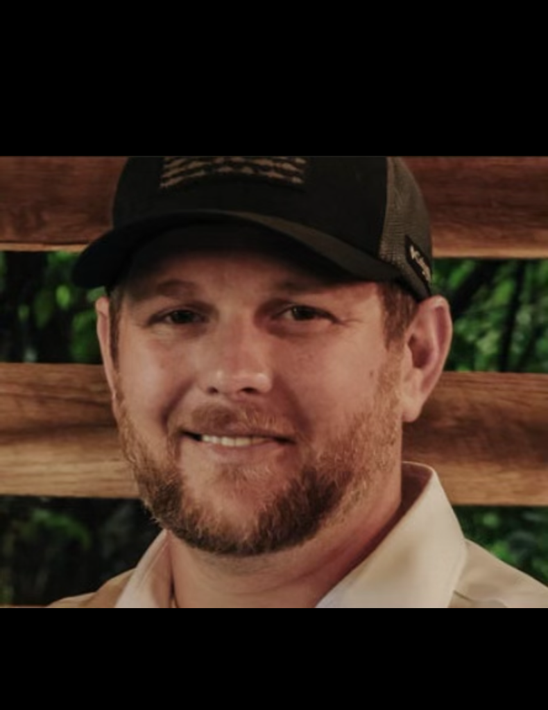 Billy Ketron Profile Photo