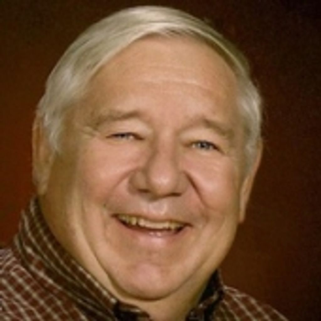 David L. Armstrong Profile Photo