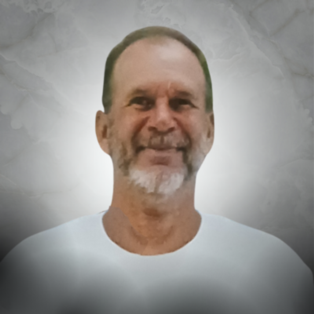 Joseph Wayne Pinion Profile Photo
