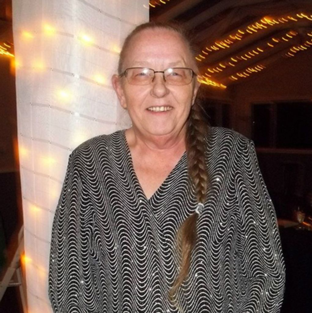 Geraldine E. Politowski Profile Photo