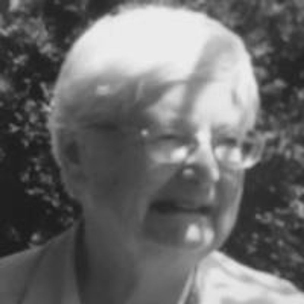 Ursula Margaret Heibges Profile Photo