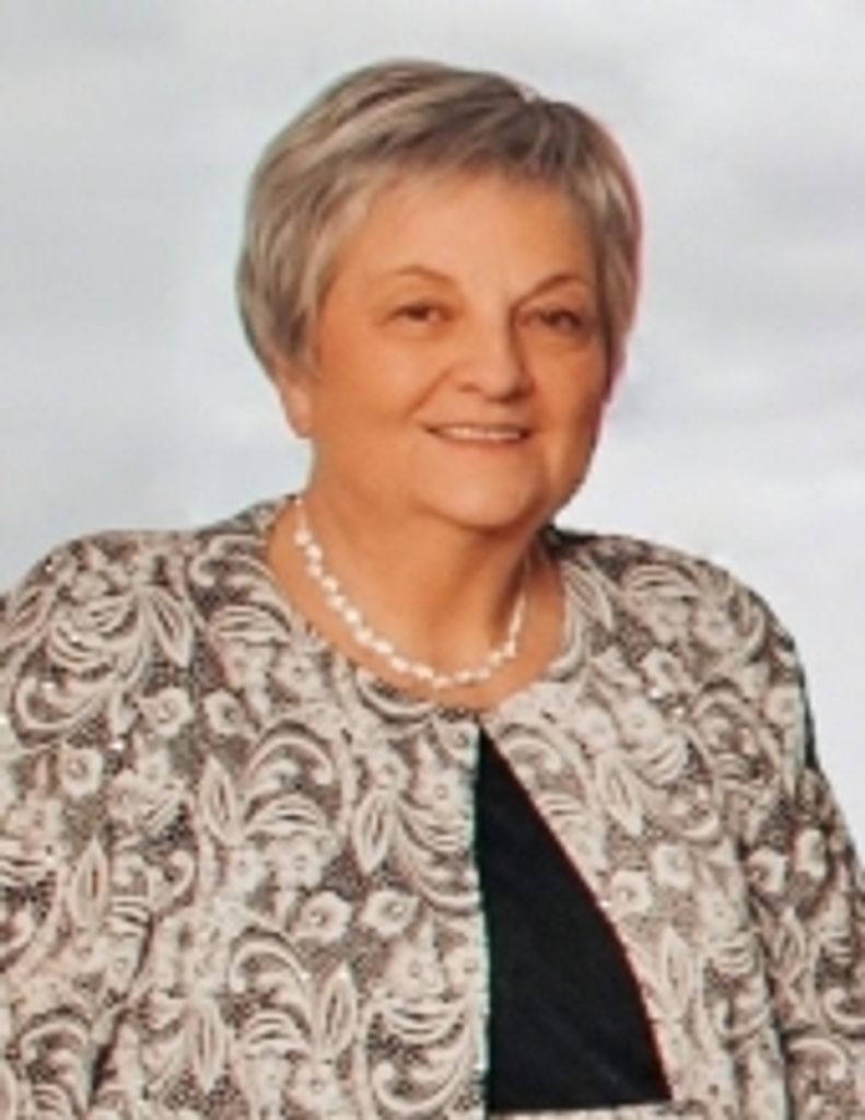 Ottilie  Profile Photo