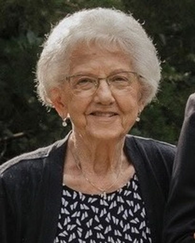 Veleta May Kilian Profile Photo
