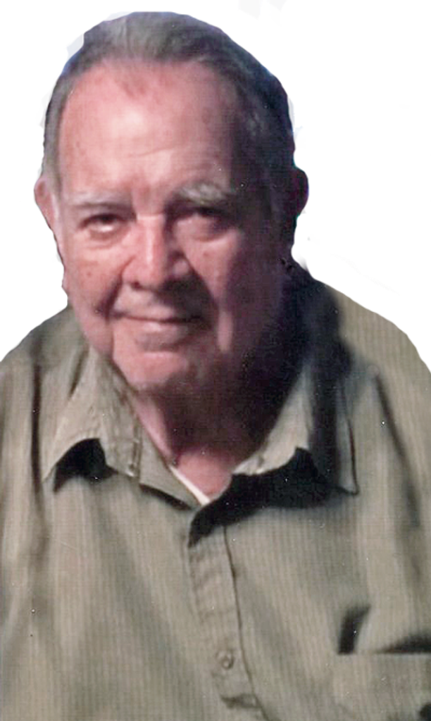 Ramiro Sandoval