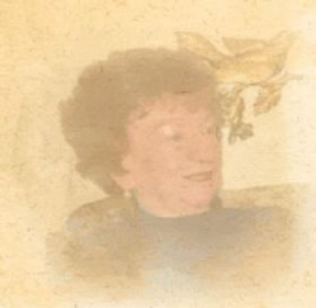 Helen W. Davidson