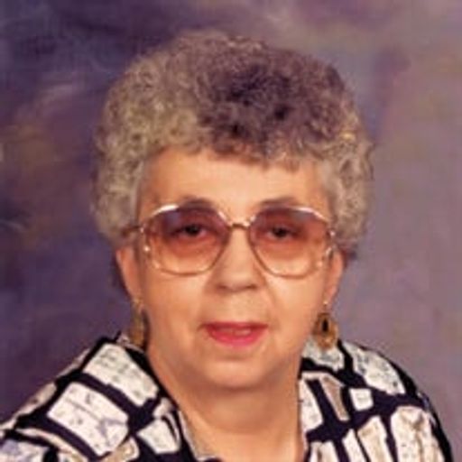 Carol Johnson Profile Photo