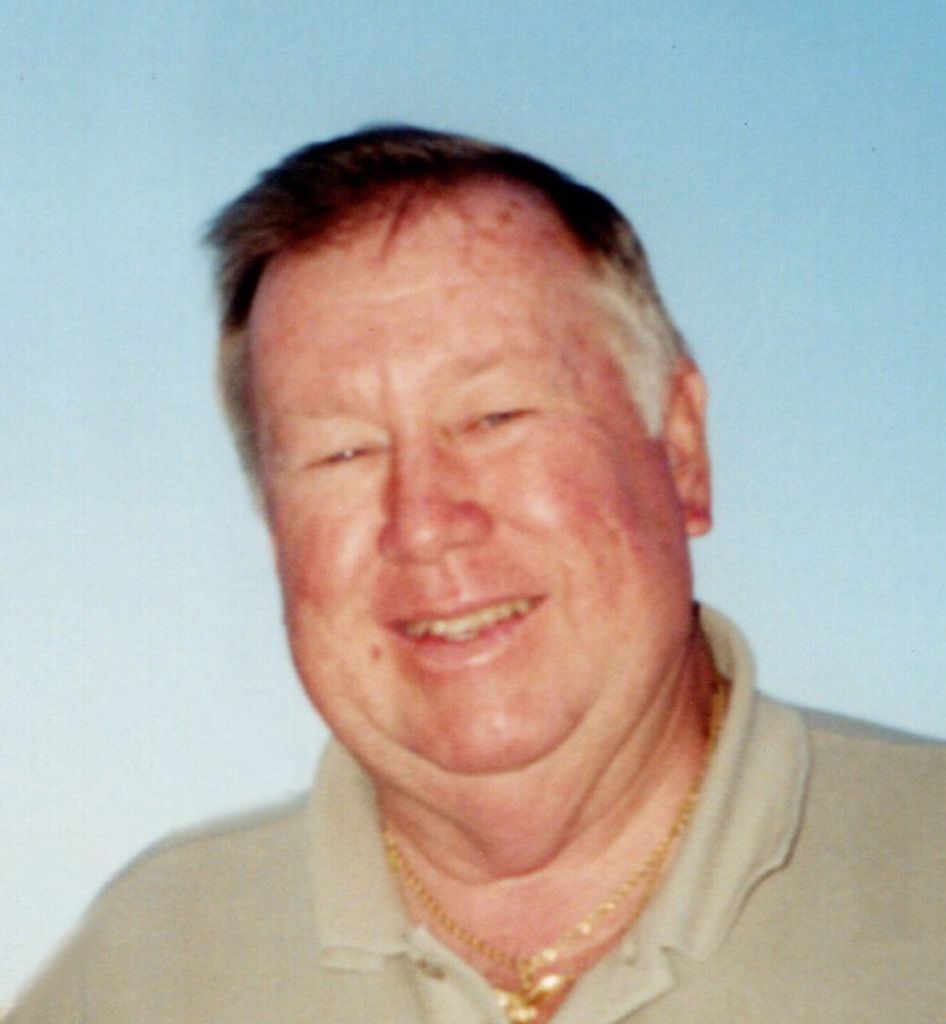 Jack Arrington
