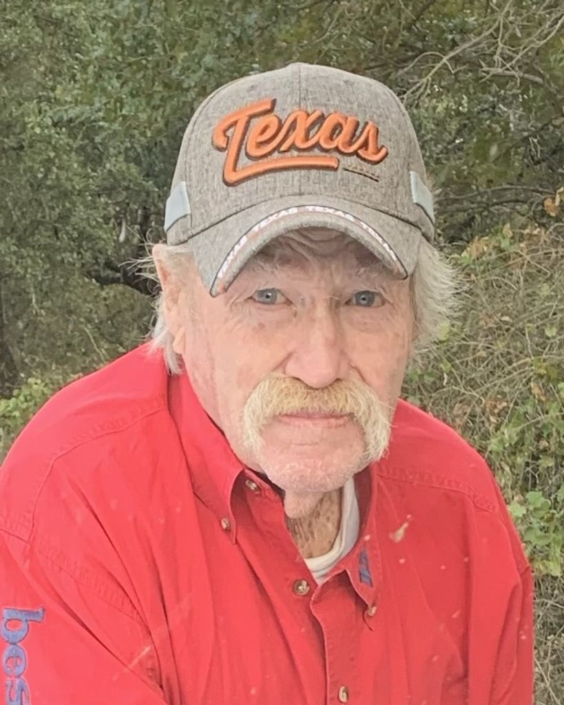 Freddy Lee Law Profile Photo