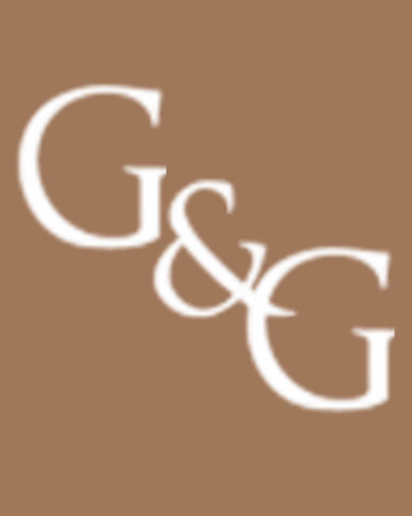 Kellie Shontell Williams Profile Photo