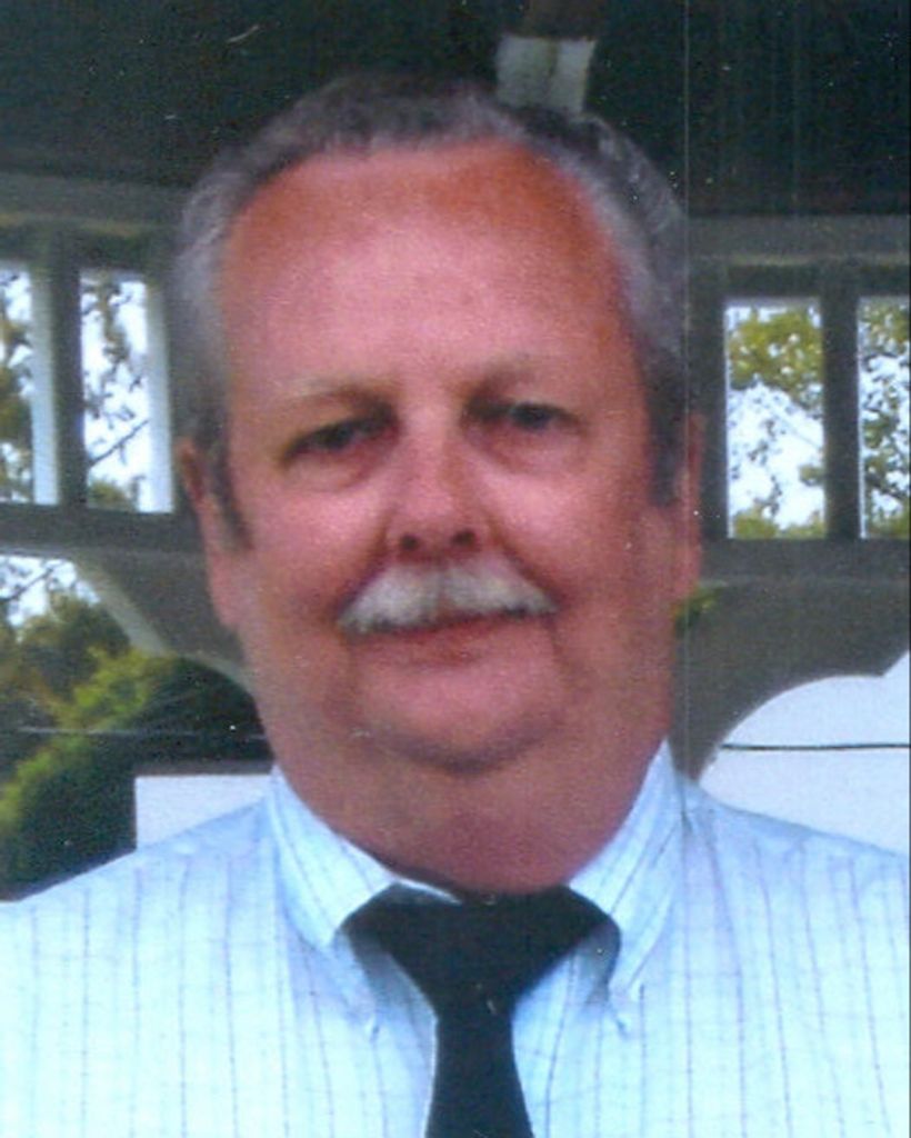 Carlisle Jones