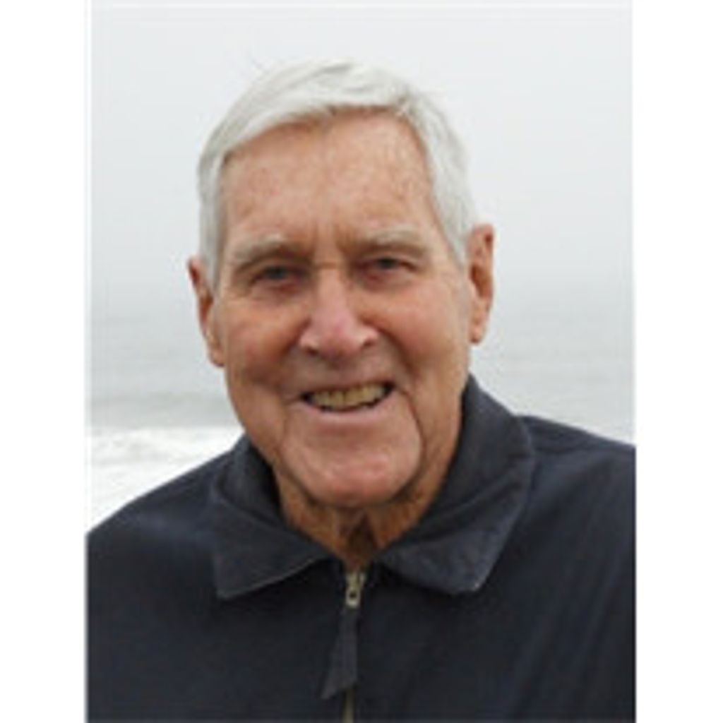 Ernest Malcolm Mcneill Sr. Profile Photo