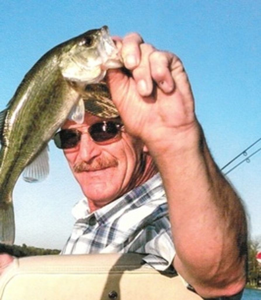 Gary Wiers Profile Photo