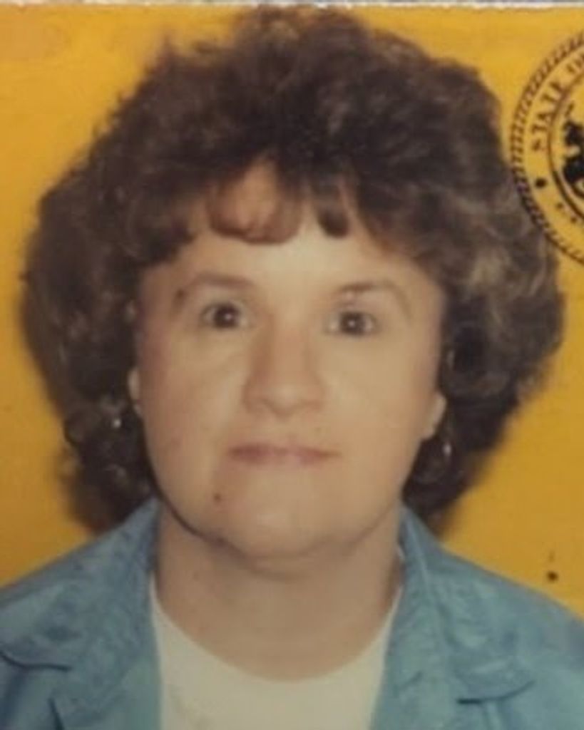 Elva Sue Bolt Profile Photo