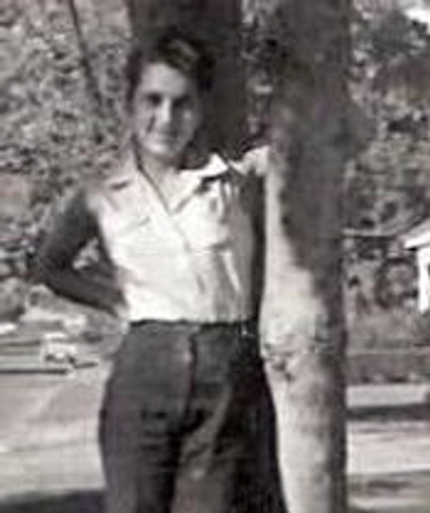 Carol Ann Vandergrift Holland