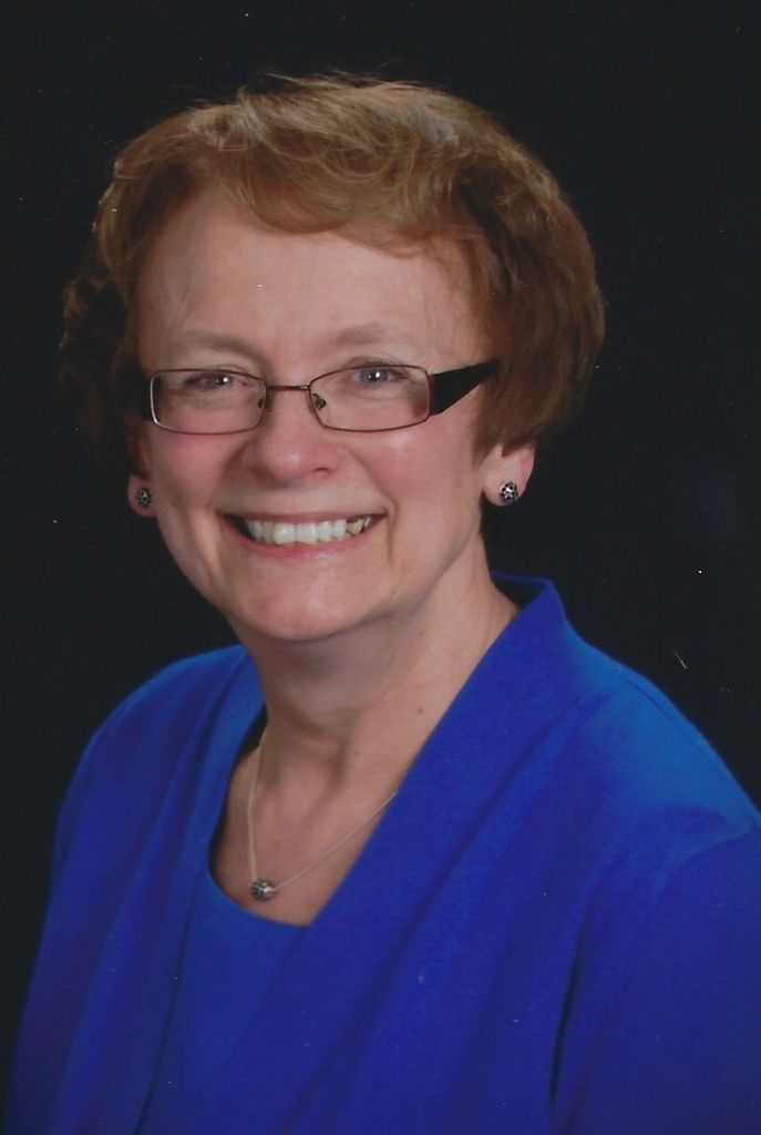 Becky  L.  Fickel